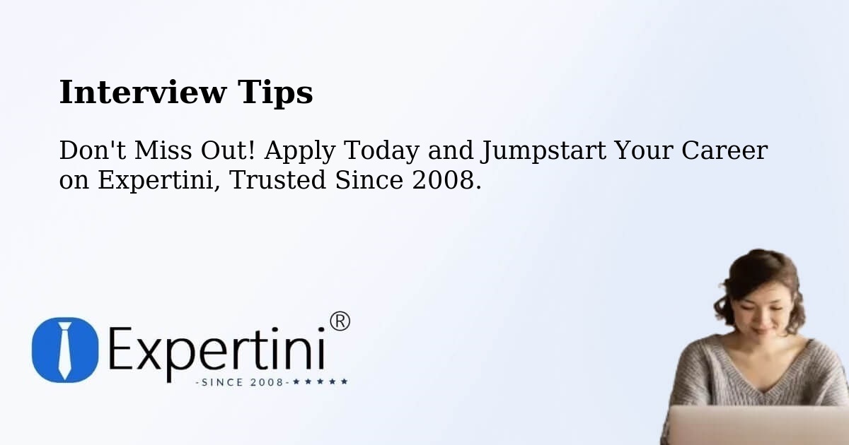 Interview Tips & Techniques for Job Seekers – Sheffield - Sheffield, United Kingdom Jobs Expertini